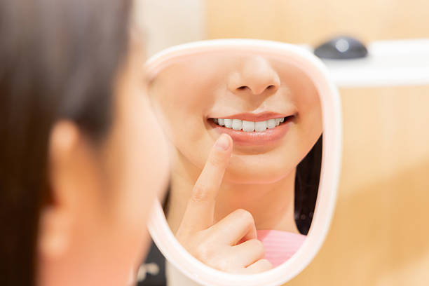 Affordable Invisalign Clear Aligners solutions in Dumas, AR